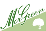 MorGreen Nursery and Landscape Image