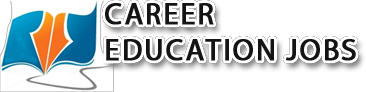 Online Education Article Logo