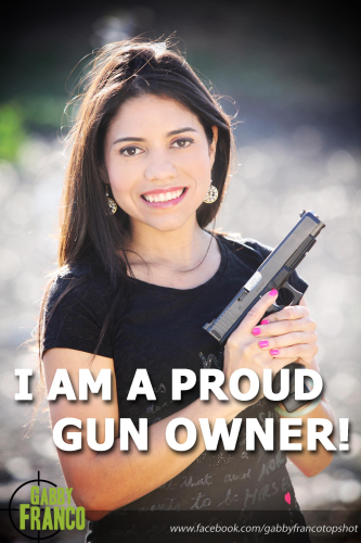 ADROIT INTERNATIONAL, Inc Logo