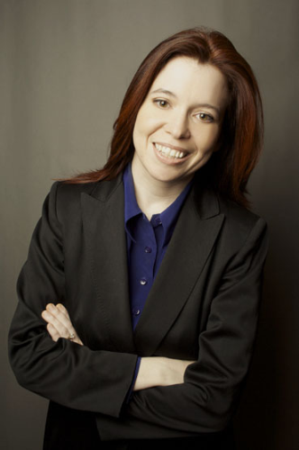 Jennifer N. Weil, Esq. Logo