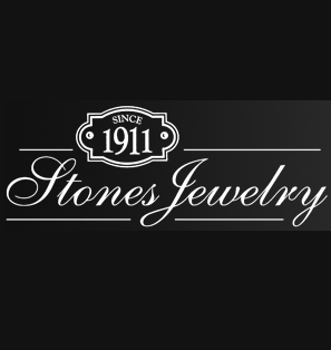 Stones Jewelry Inc Image