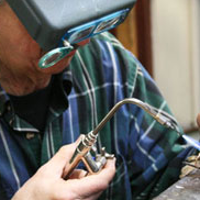 Stones Jewelry Inc Image