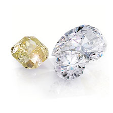 Stones Jewelry Inc Image