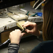 Stones Jewelry Inc Image