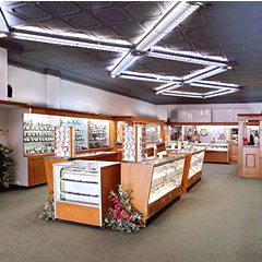 Stones Jewelry Inc Image