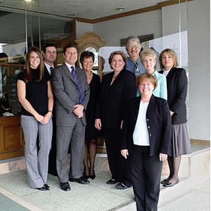 Stones Jewelry Inc Image