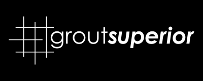 Grout Superior LLC Logo