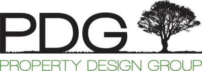 Texas Landscape Architecture Logo