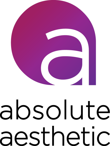 Absolute Aesthetic Logo