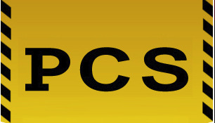 Precision Contractor Services, LLC Logo