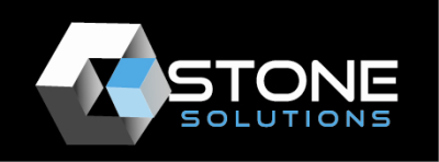 Stone Soultions LLC Logo
