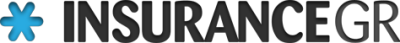 Insurance GR Logo