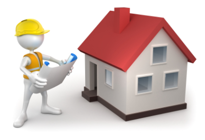 Flynn and Sons Contractors Logo