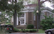 Kenner &amp; Son Inc. Logo