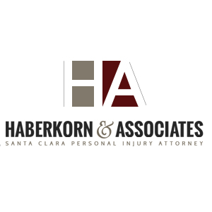 Haberkorn &amp; Associates Logo