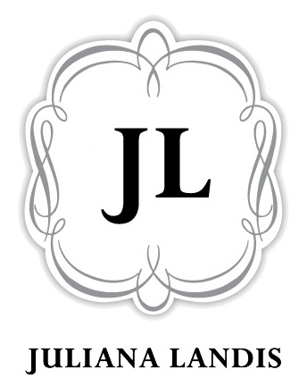 Juliana Landis Logo