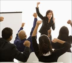 Learning Unlimited Logo