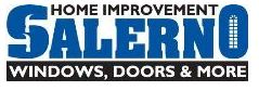 Matt Salerno Home Improvements Logo