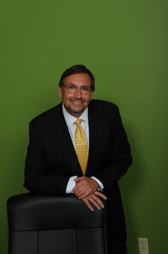 Glass Law Group PA Logo