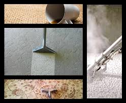 Carpet Cleaning Plainfield Logo