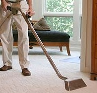 Chesapeake Cleaners Logo