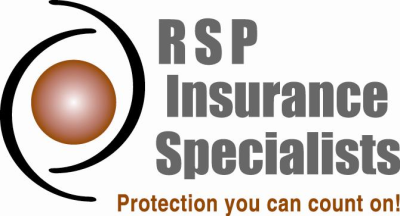 RSP Insurance Specialists Image