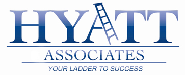 Hyatt Associates Logo