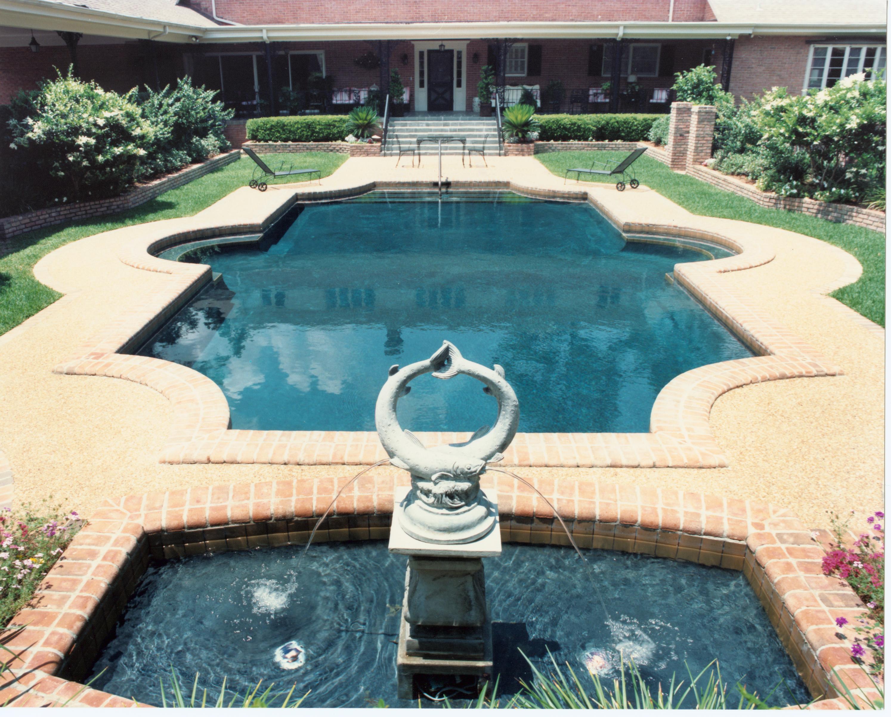 Phillip E Smith Landscape Architects Logo