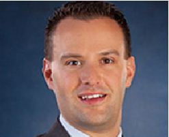 The Law Offices of Joelsilberman, LLC Image