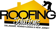 Roofing Solutions Delaware Image