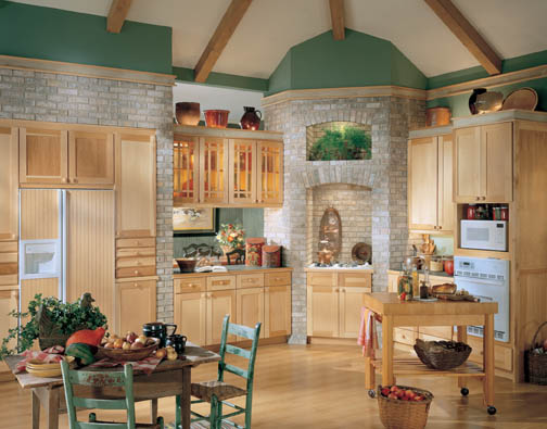 G &amp; E Architectural Products Logo