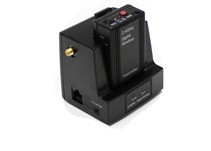 D-Teg America, LLC Logo