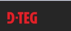 D-Teg America, LLC Image