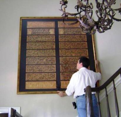 South East Installation Solutions, LLC Image