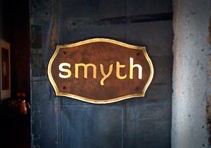 Smyth Image