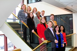 Victory Tax Solutions Logo