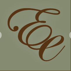 Engaging Events, LLC Logo