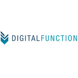 Digital Function LLC Logo
