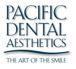 Arthur Natvig DDS Logo