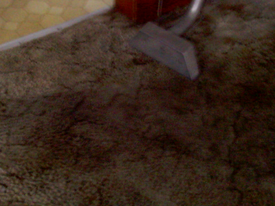 Bill's Cleaning & Flood Restoration Service Image