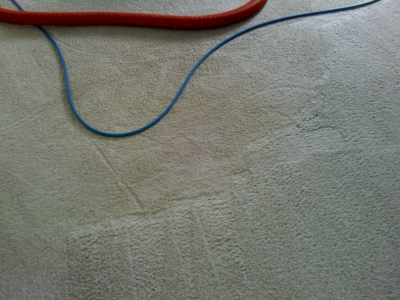 Bill's Cleaning & Flood Restoration Service Image