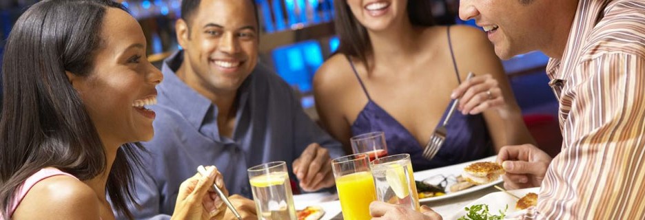 Table Pay of America Logo