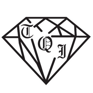 Top Quality Improvers Logo