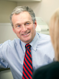 Self Plastic &amp; Reconstructive Surgery Logo