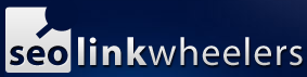 SEO LinkWheelers Logo