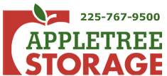 Appletree Storage Image