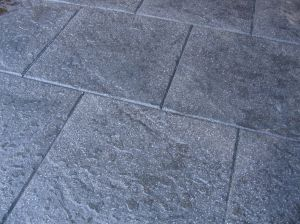 Kelly's Karpet Connection Image