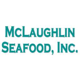 McLaughlin's at the Marina Image
