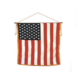 National Flag Store LLC Image