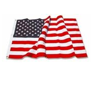 National Flag Store LLC Image